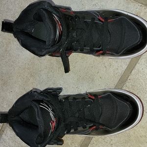 Nike Air Jordan 1 High Tops